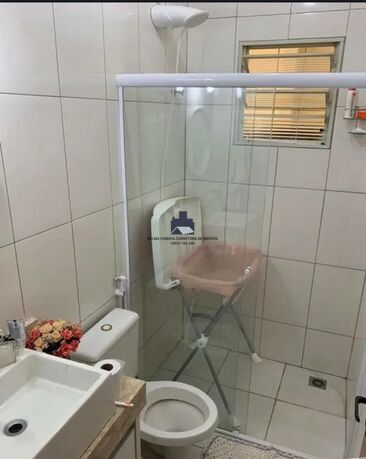 Casa com 3 quartos à venda, 165m² — foto 10 de 10