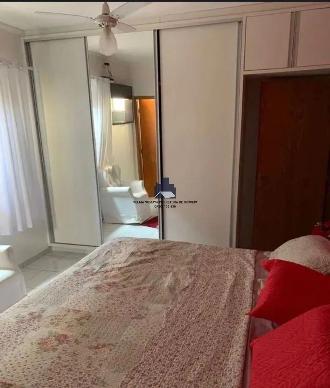 Casa com 3 quartos à venda, 165m² — foto 7 de 10