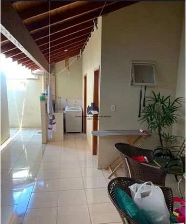 Casa com 3 quartos à venda, 165m² — foto 9 de 10