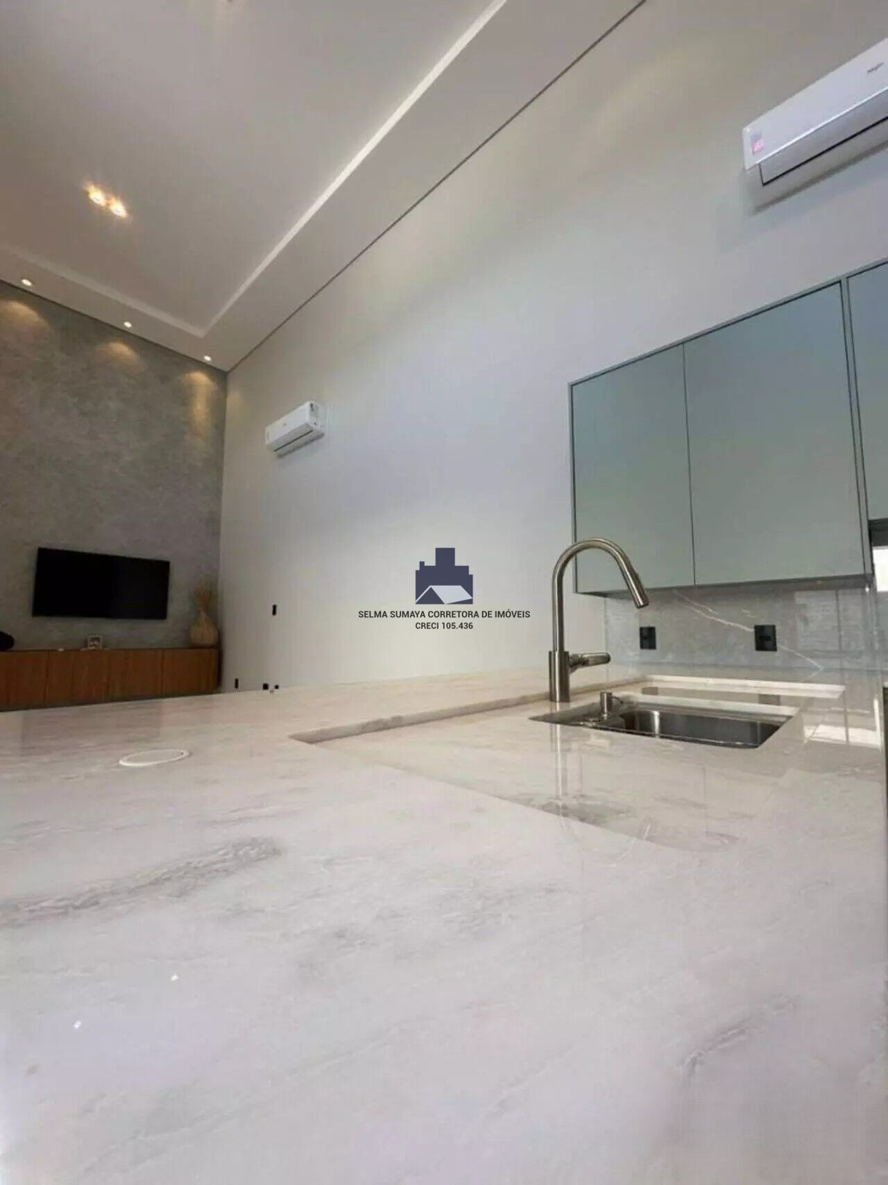Casa com 2 quartos à venda, 152m² — foto 15 de 17