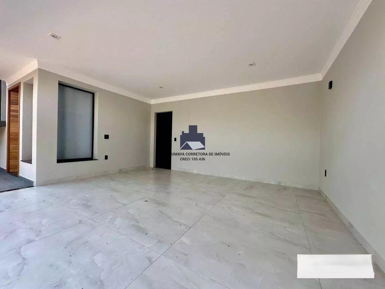 Casa com 2 quartos à venda, 152m² — foto 13 de 17