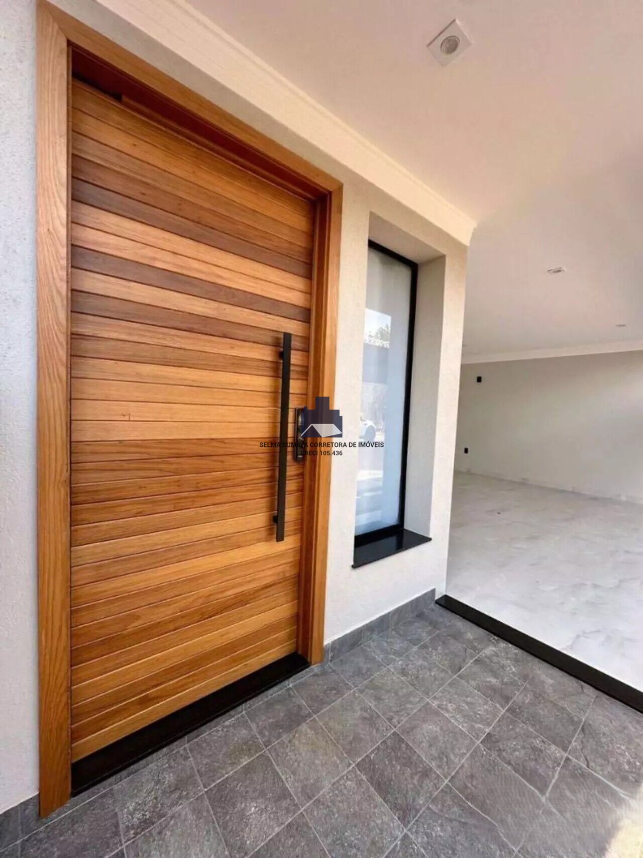 Casa com 2 quartos à venda, 152m² — foto 11 de 17