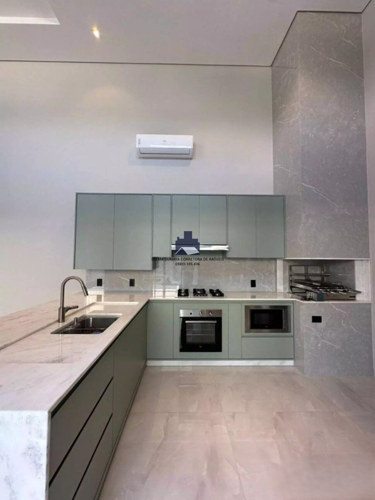 Casa com 2 quartos à venda, 152m² — foto 4 de 17