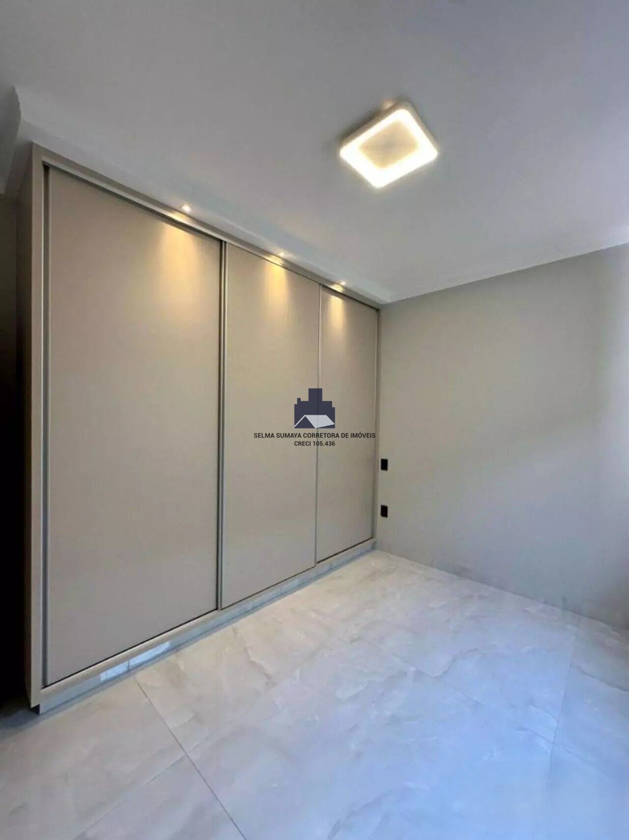 Casa com 2 quartos à venda, 152m² — foto 6 de 17