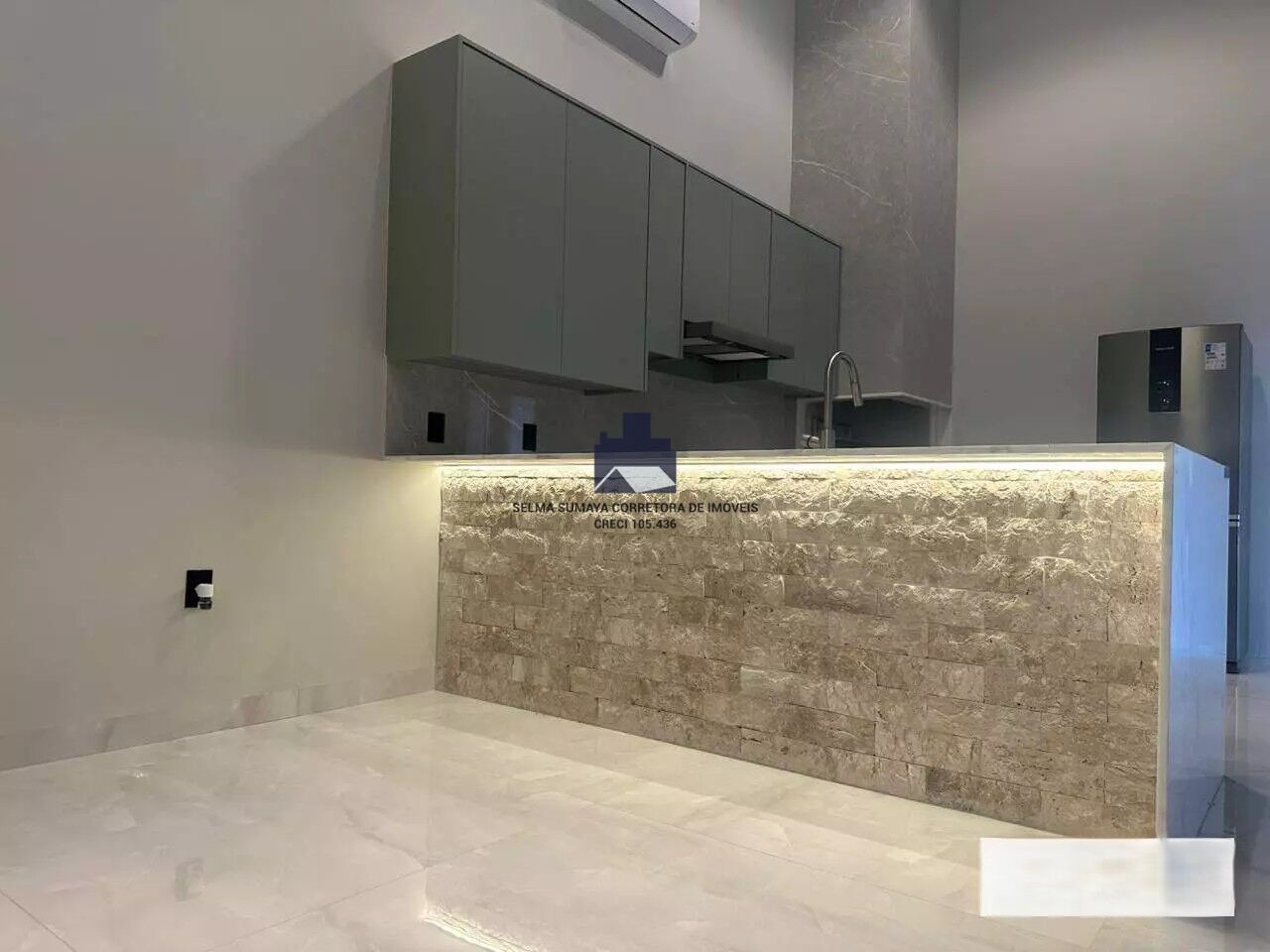Casa com 2 quartos à venda, 152m² — foto 8 de 17