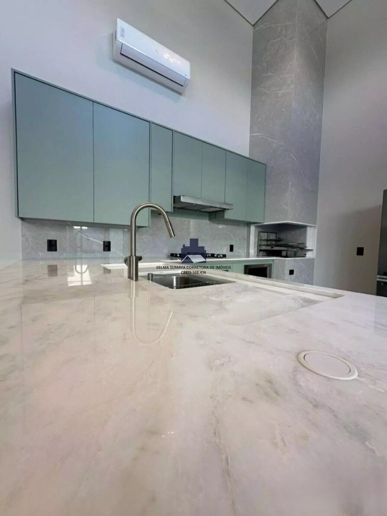 Casa com 2 quartos à venda, 152m² — foto 14 de 17