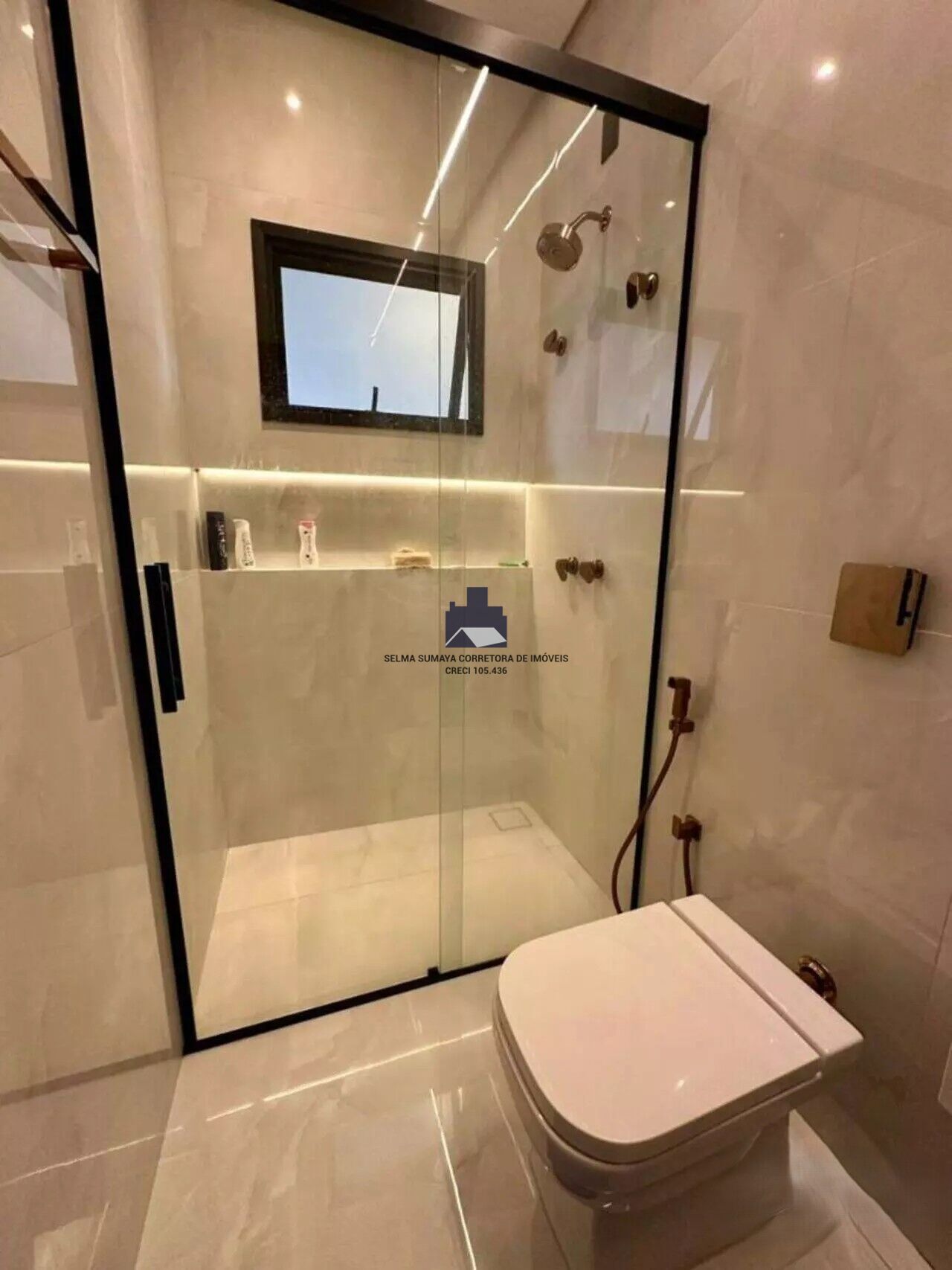 Casa com 2 quartos à venda, 152m² — foto 12 de 17