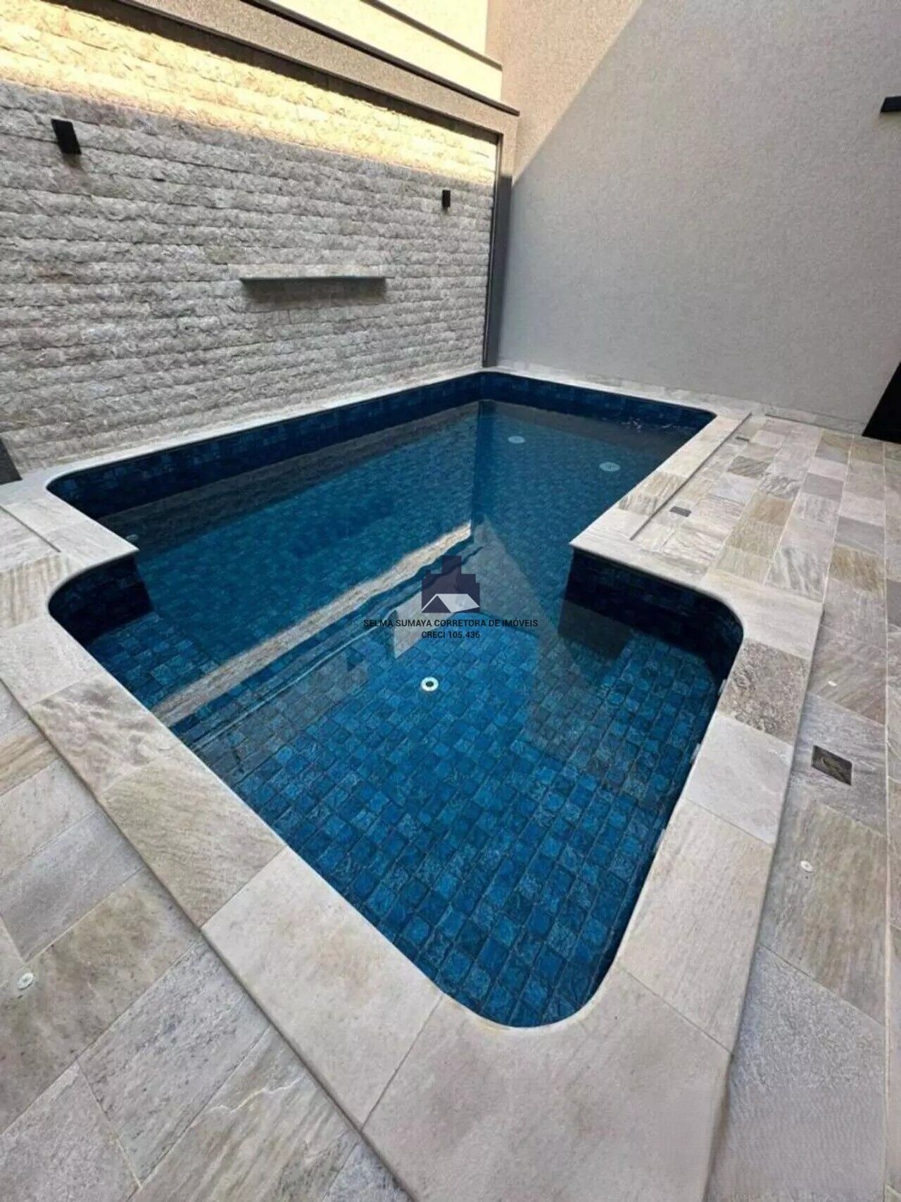 Casa com 2 quartos à venda, 152m² — foto 7 de 17