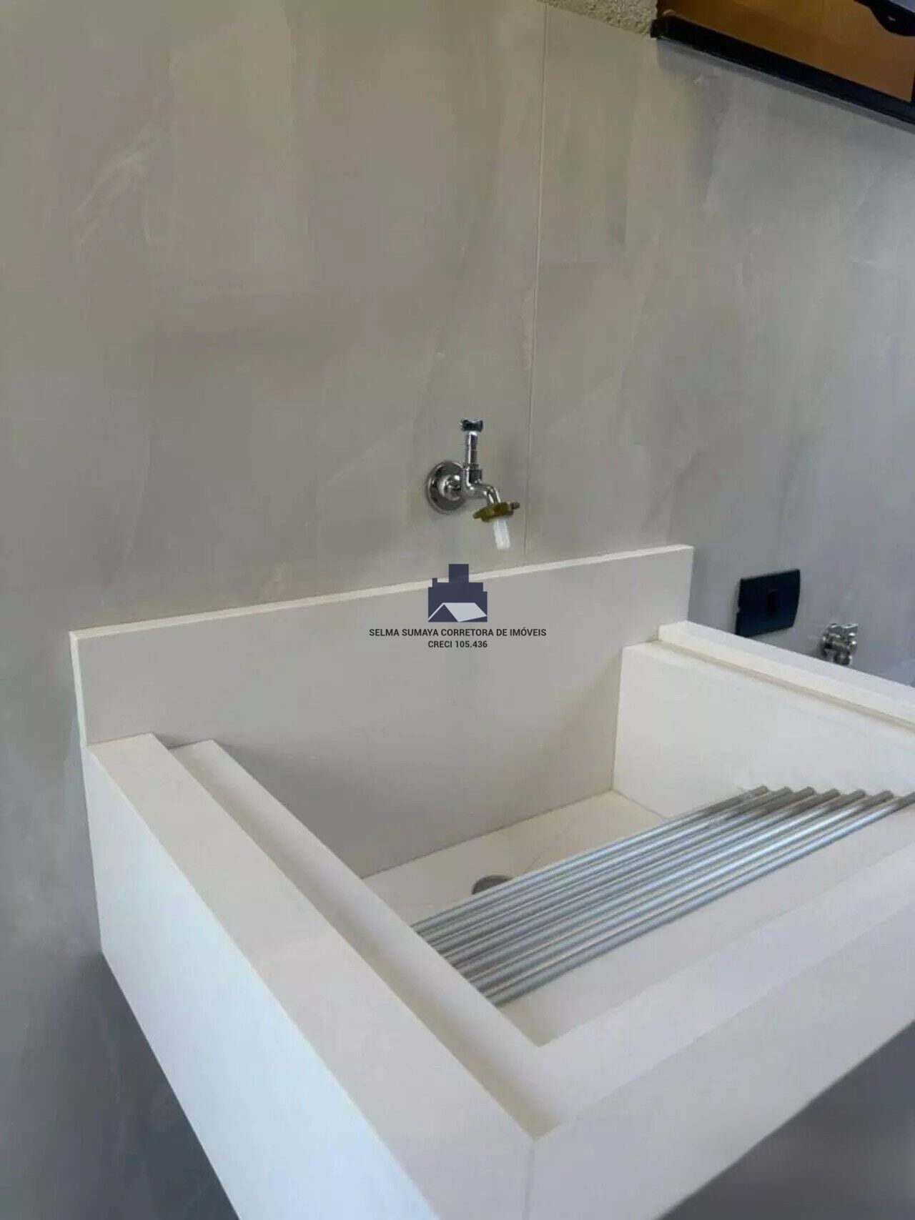 Casa com 2 quartos à venda, 152m² — foto 10 de 17