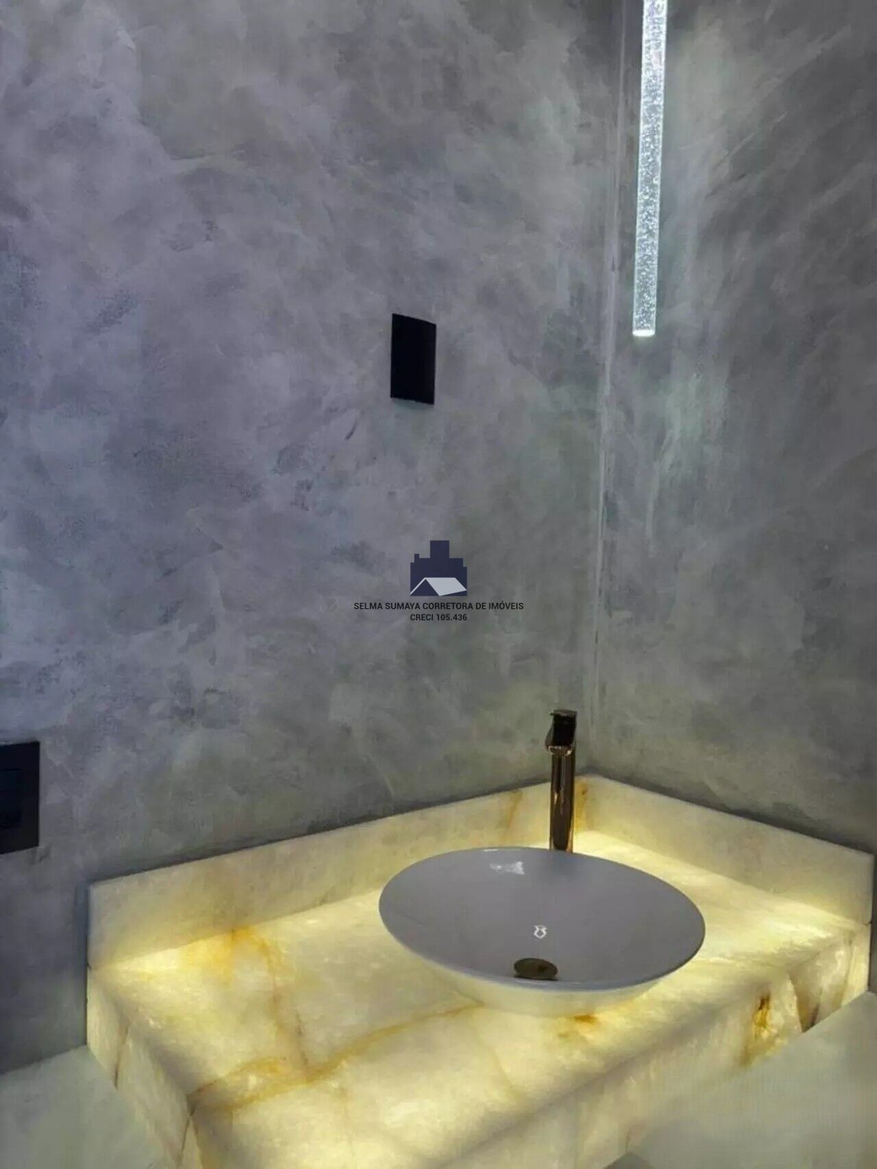 Casa com 2 quartos à venda, 152m² — foto 16 de 17