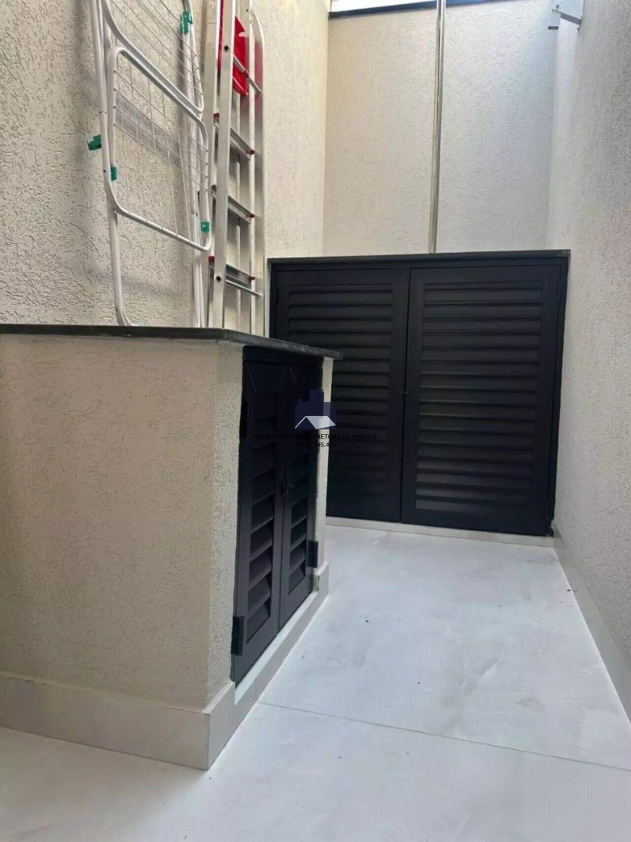 Casa com 2 quartos à venda, 152m² — foto 17 de 17