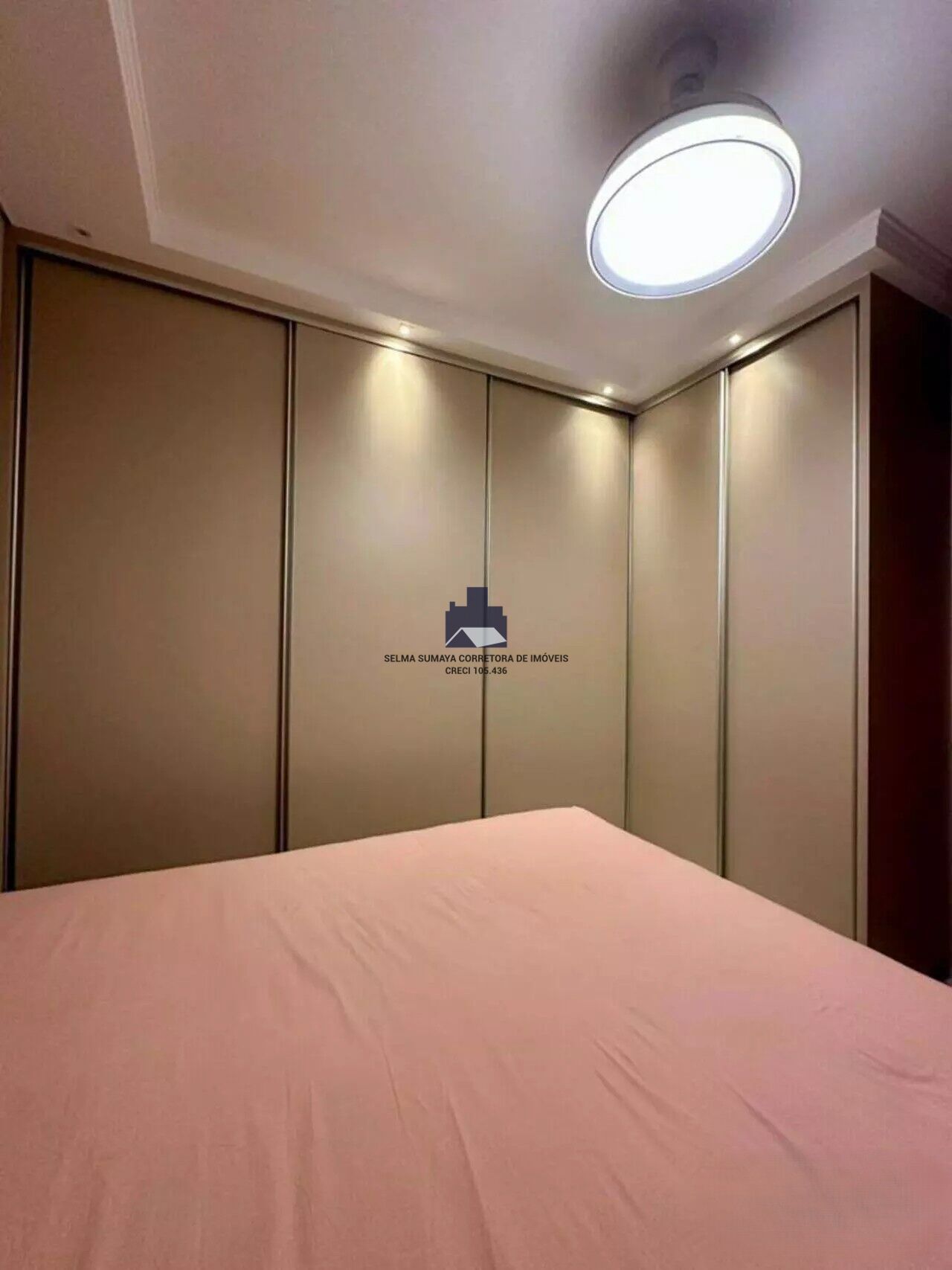 Casa com 2 quartos à venda, 152m² — foto 9 de 17