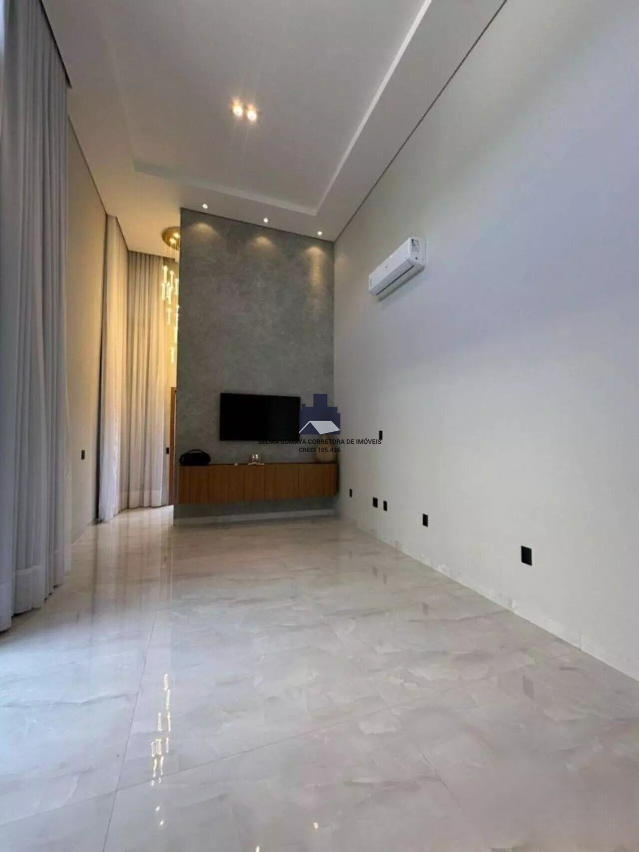 Casa com 2 quartos à venda, 152m² — foto 5 de 17