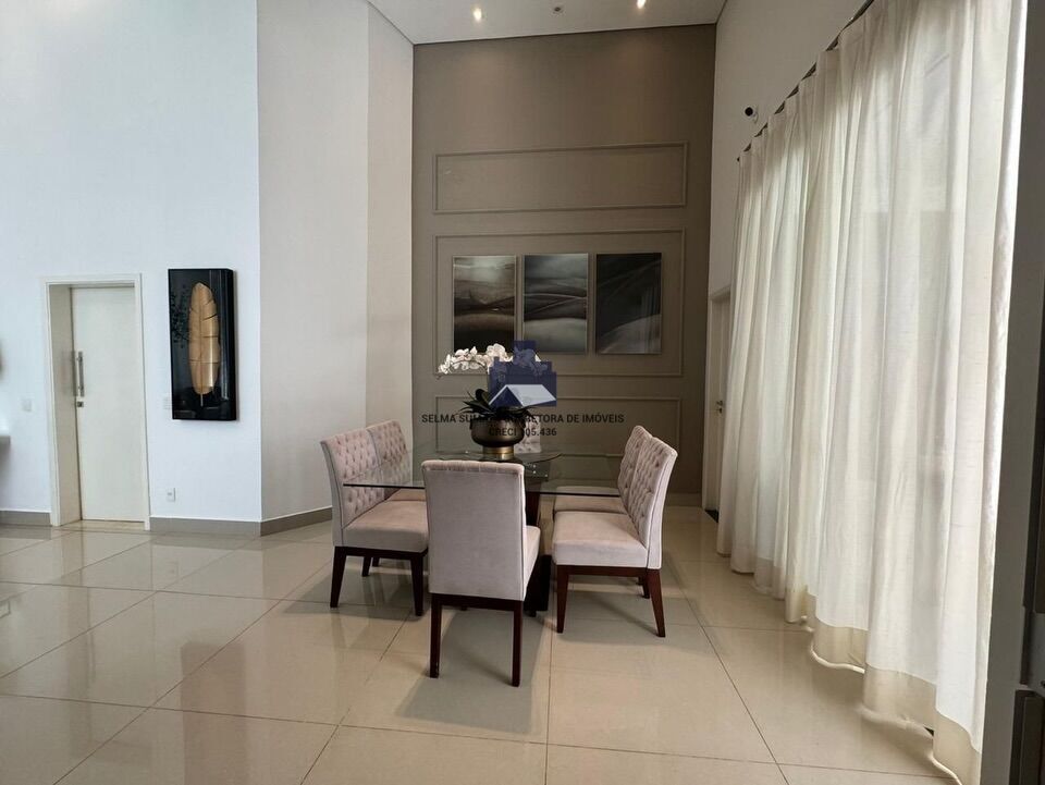 Casa de Condomínio com 3 quartos à venda, 239m² — foto 5 de 19