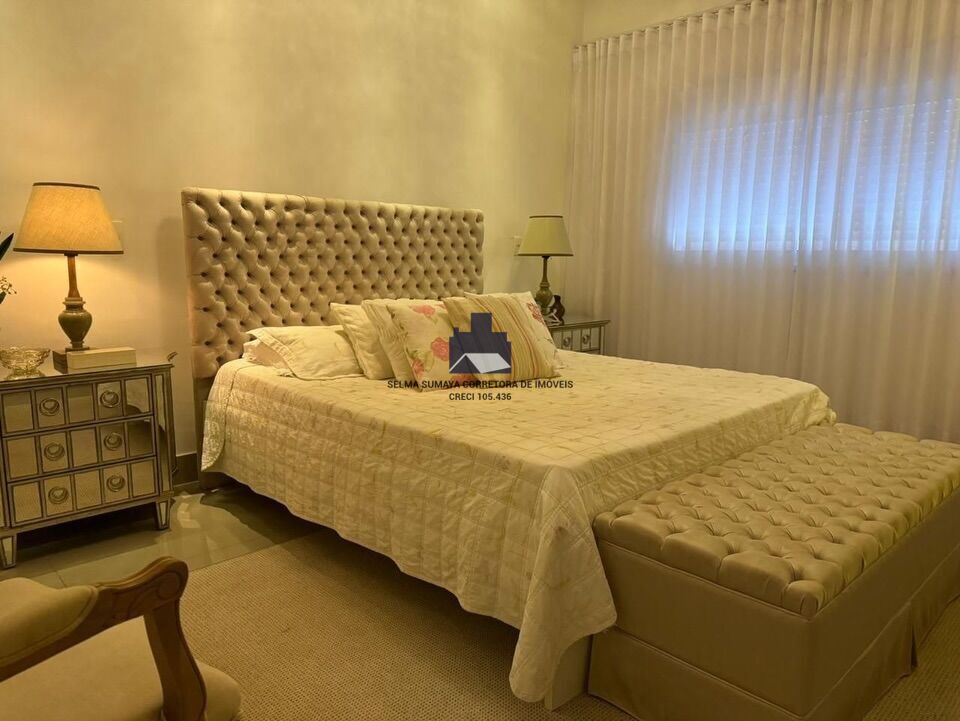 Casa de Condomínio com 3 quartos à venda, 239m² — foto 11 de 19