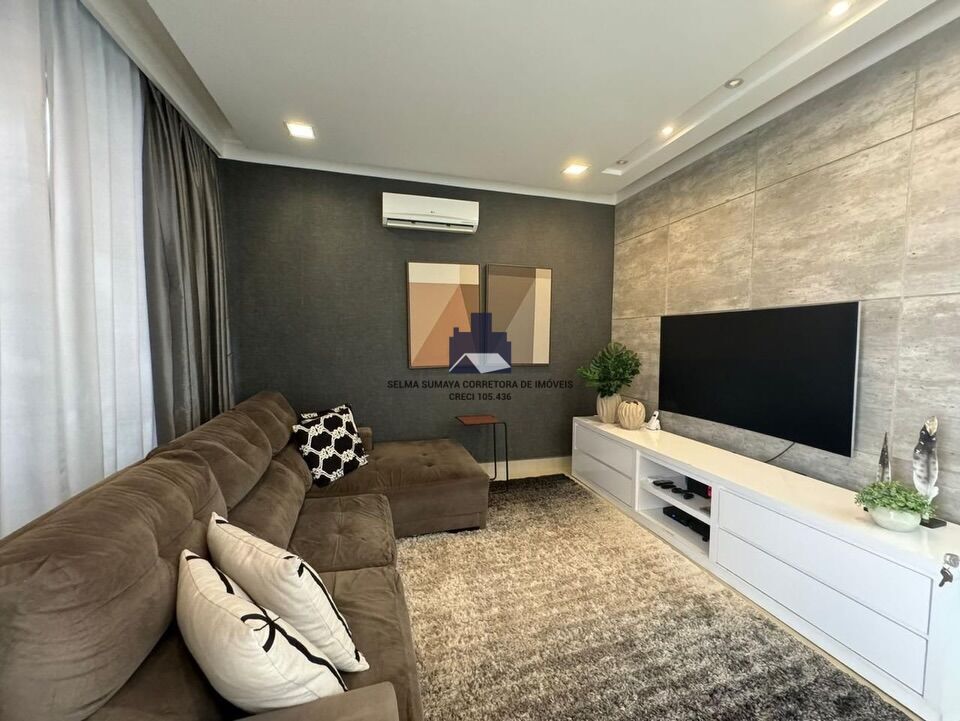 Casa de Condomínio com 3 quartos à venda, 239m² — foto 14 de 19