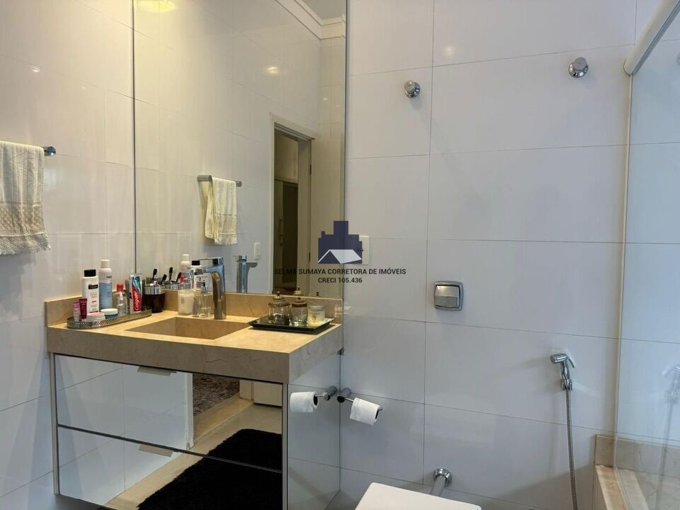 Casa de Condomínio com 3 quartos à venda, 239m² — foto 19 de 19