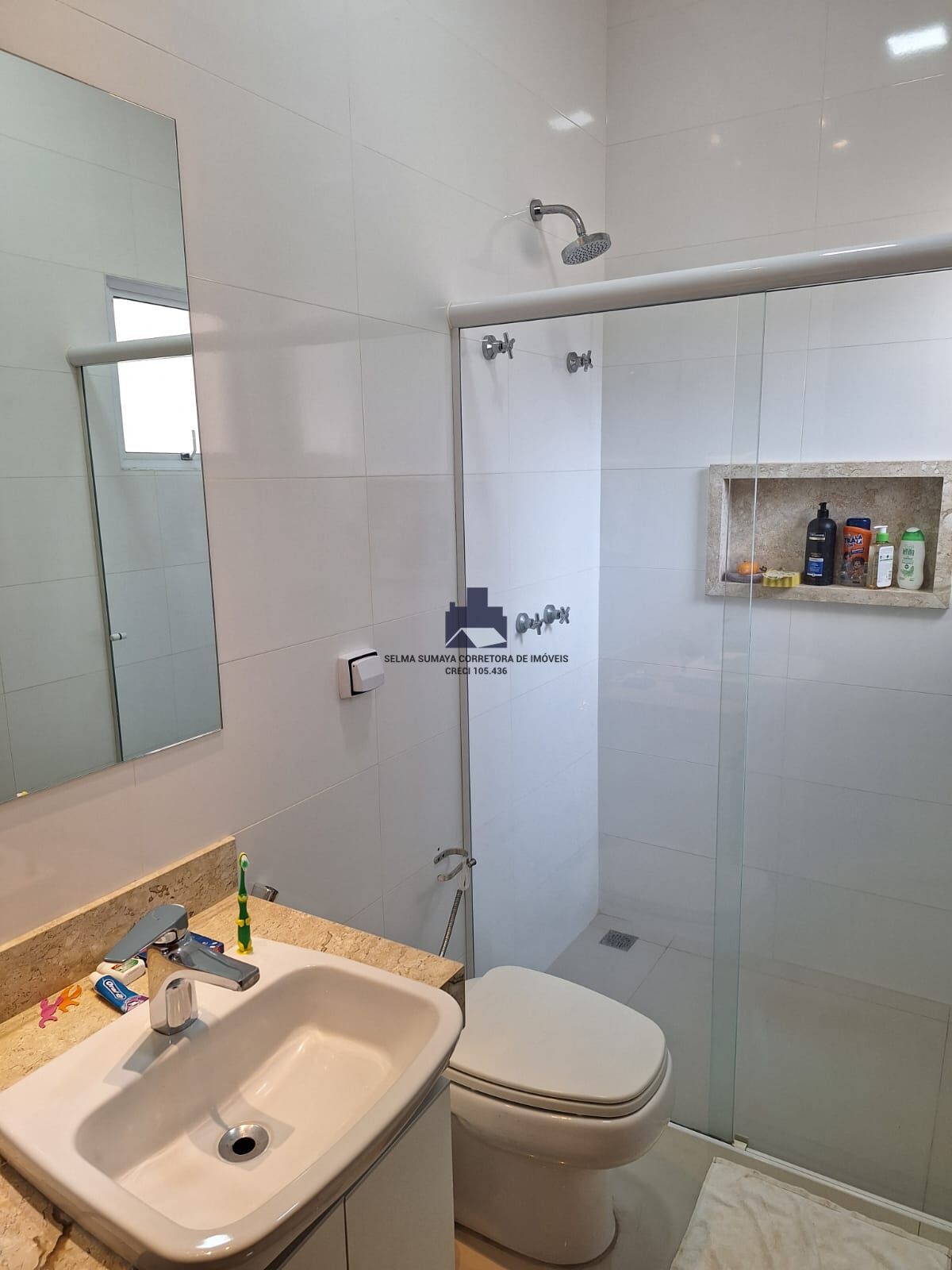 Casa de Condomínio com 3 quartos à venda, 168m² — foto 29 de 31