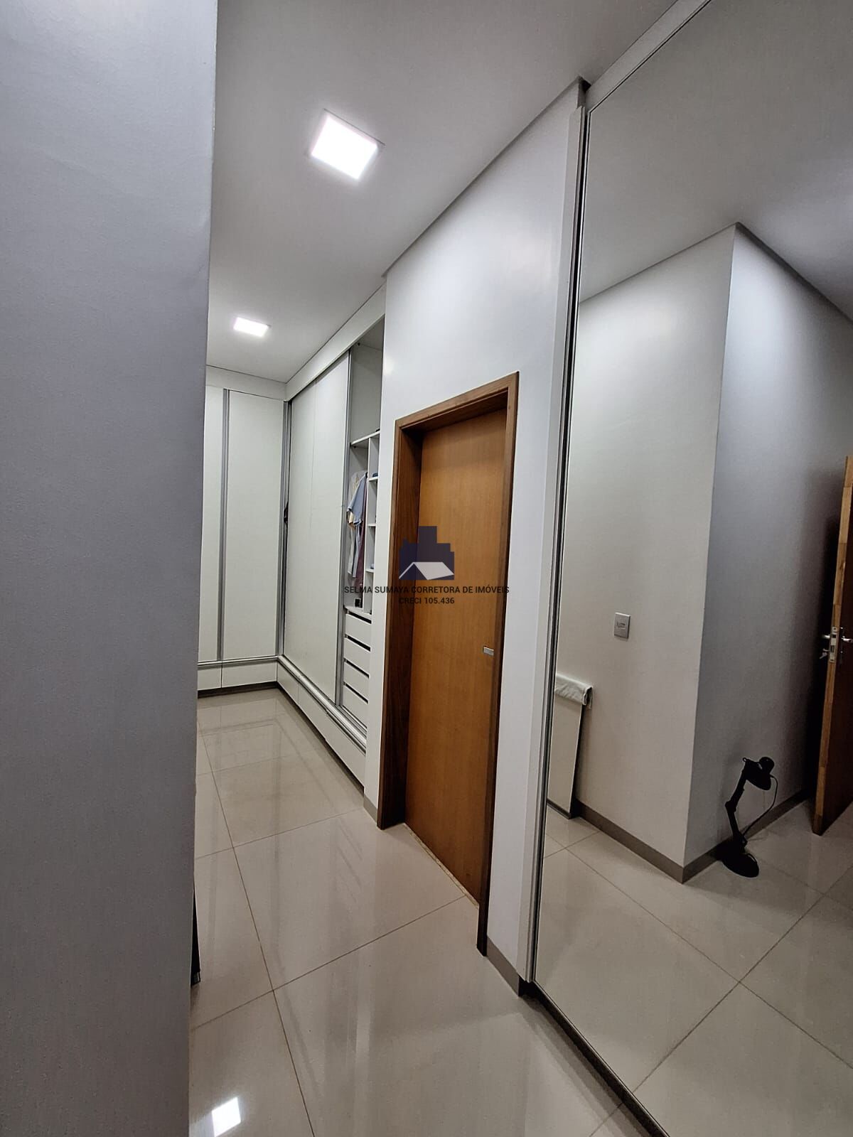 Casa de Condomínio com 3 quartos à venda, 168m² — foto 25 de 31