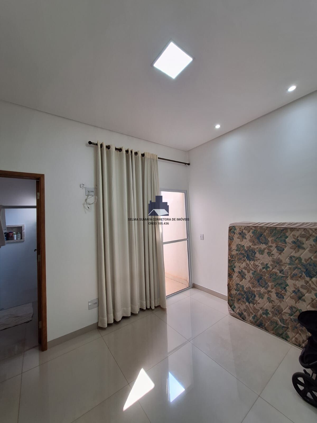 Casa de Condomínio com 3 quartos à venda, 168m² — foto 24 de 31