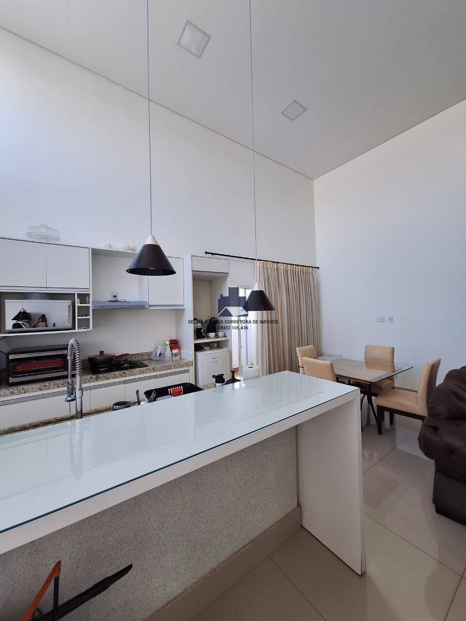 Casa de Condomínio com 3 quartos à venda, 168m² — foto 4 de 31