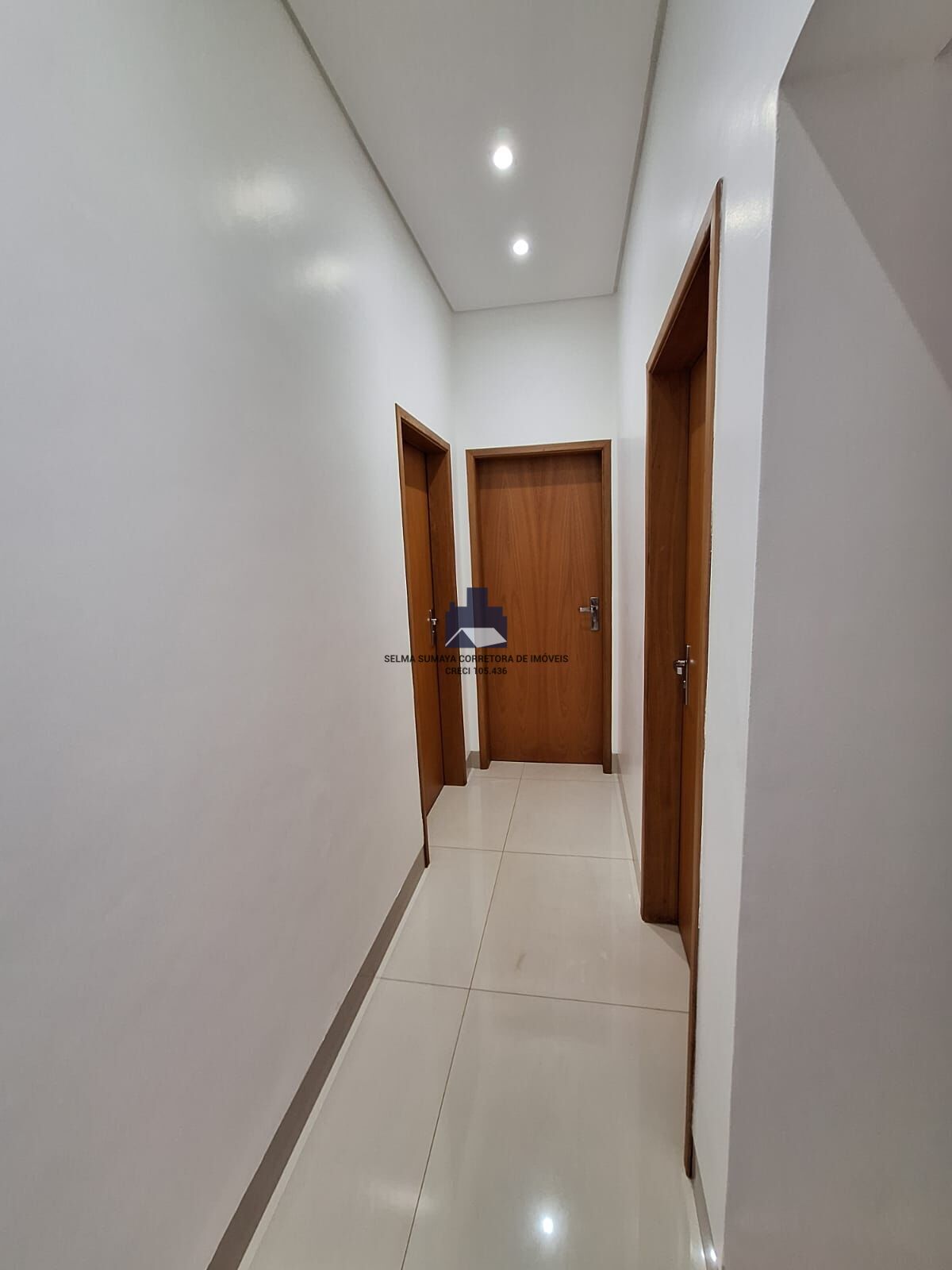 Casa de Condomínio com 3 quartos à venda, 168m² — foto 28 de 31