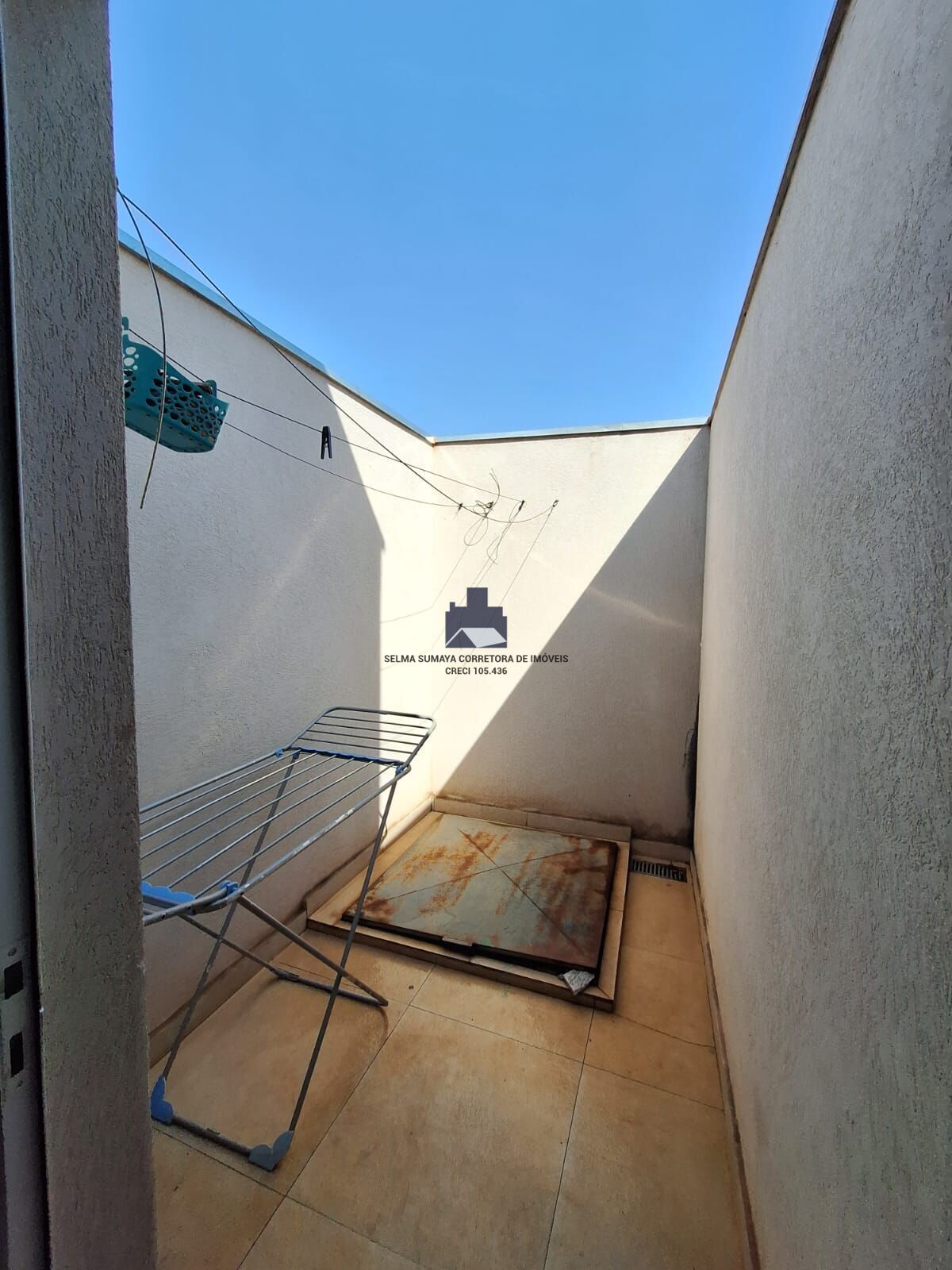 Casa de Condomínio com 3 quartos à venda, 168m² — foto 14 de 31