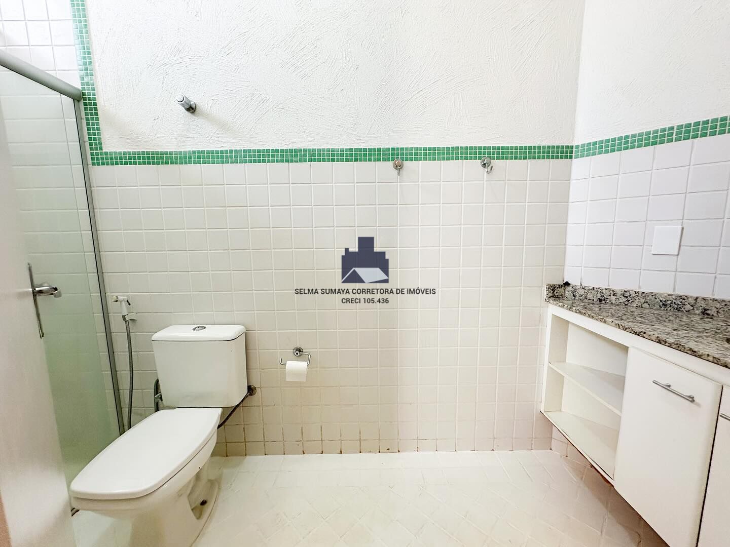 Casa de Condomínio com 3 quartos à venda, 215m² — foto 15 de 18