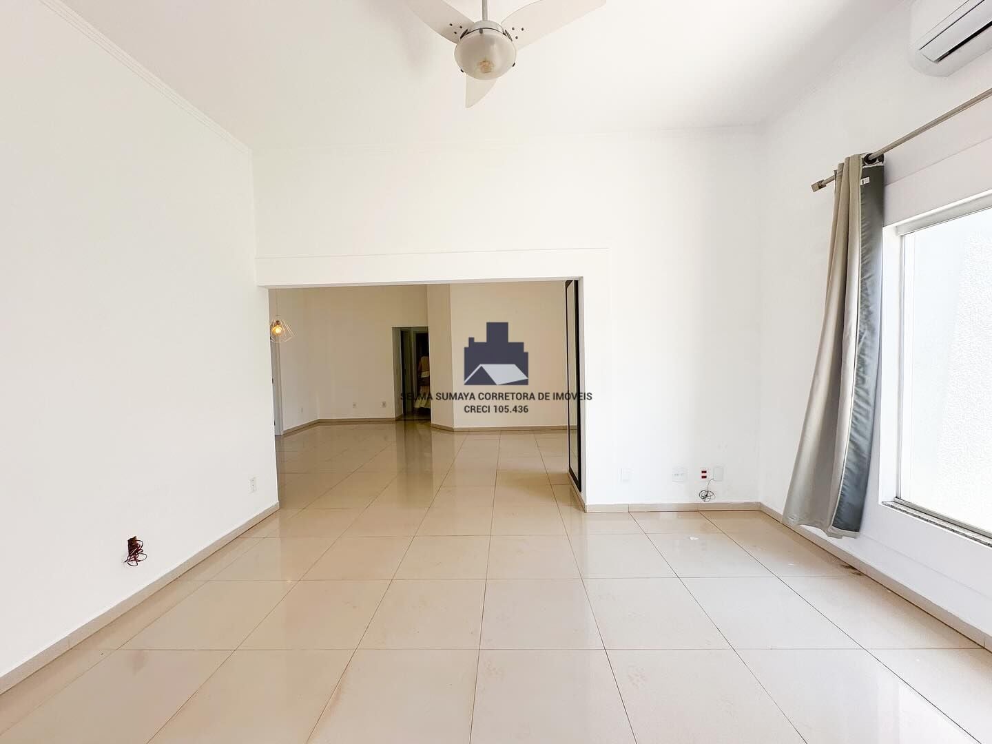 Casa de Condomínio com 3 quartos à venda, 215m² — foto 14 de 18