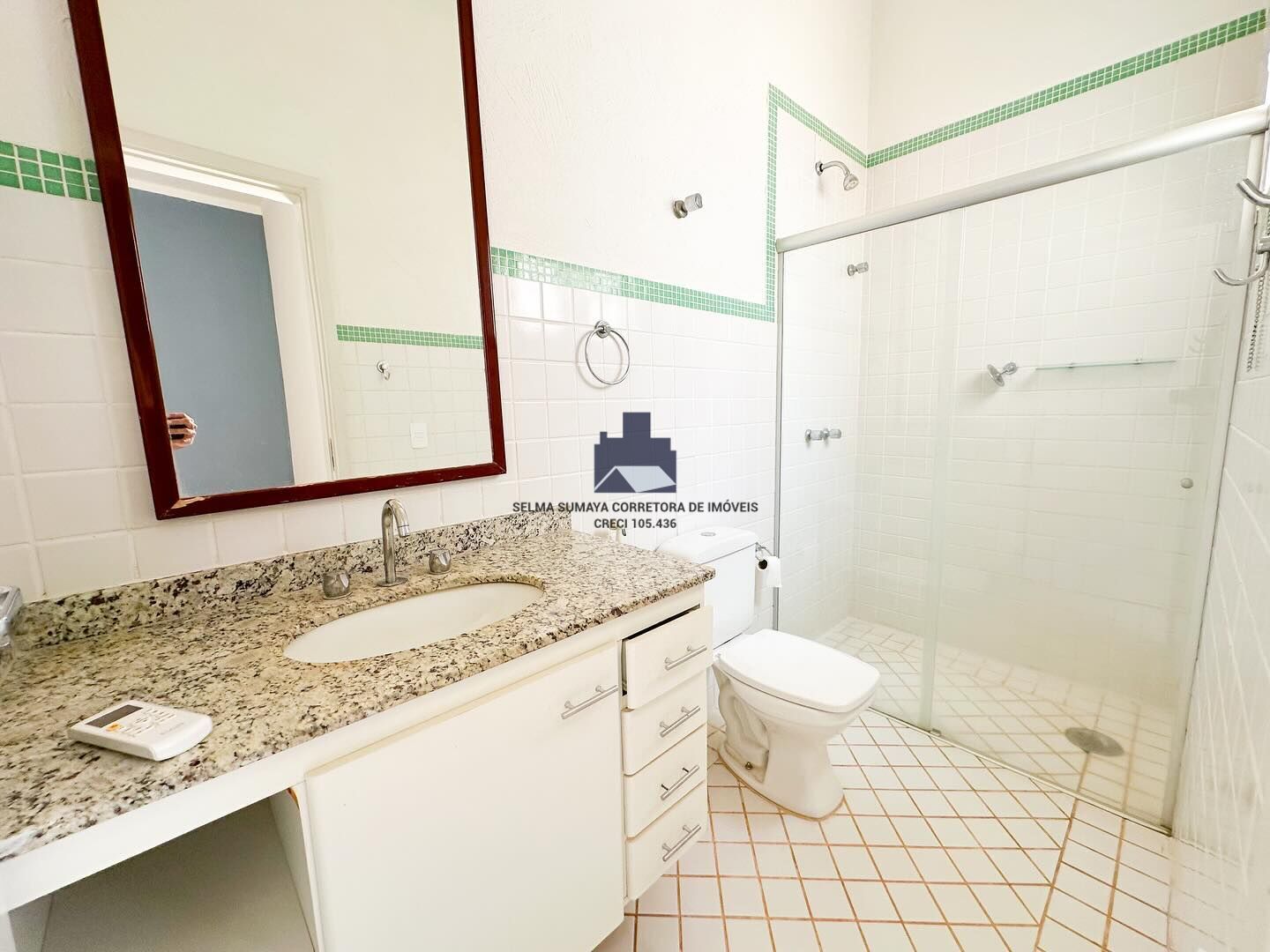 Casa de Condomínio com 3 quartos à venda, 215m² — foto 12 de 18