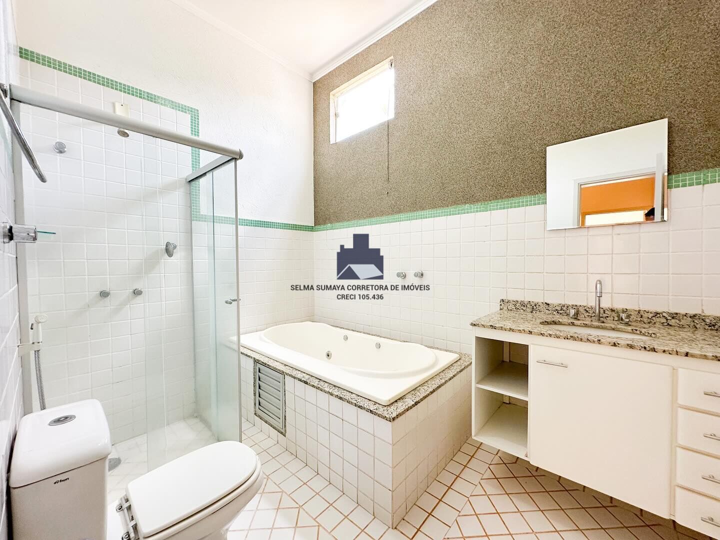 Casa de Condomínio com 3 quartos à venda, 215m² — foto 18 de 18