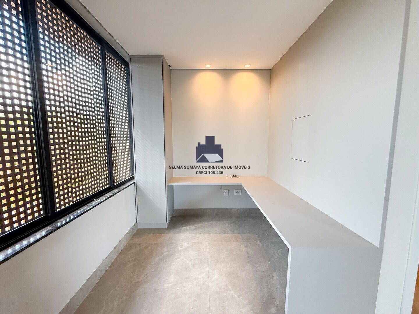 Casa de Condomínio com 3 quartos à venda, 230m² — foto 10 de 20
