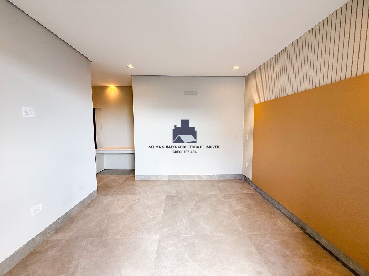 Casa de Condomínio com 3 quartos à venda, 230m² — foto 5 de 20