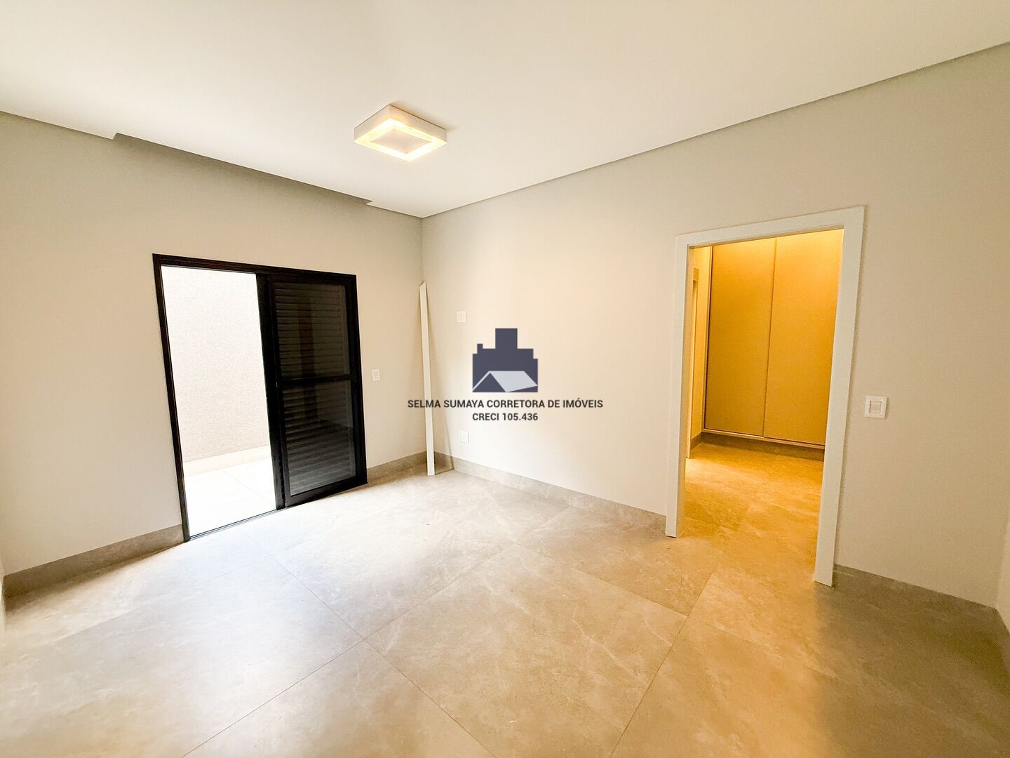 Casa de Condomínio com 3 quartos à venda, 230m² — foto 16 de 20