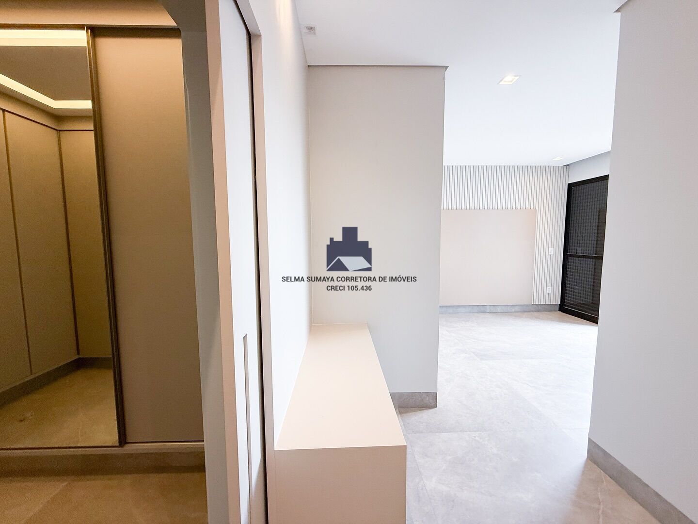 Casa de Condomínio com 3 quartos à venda, 230m² — foto 13 de 20
