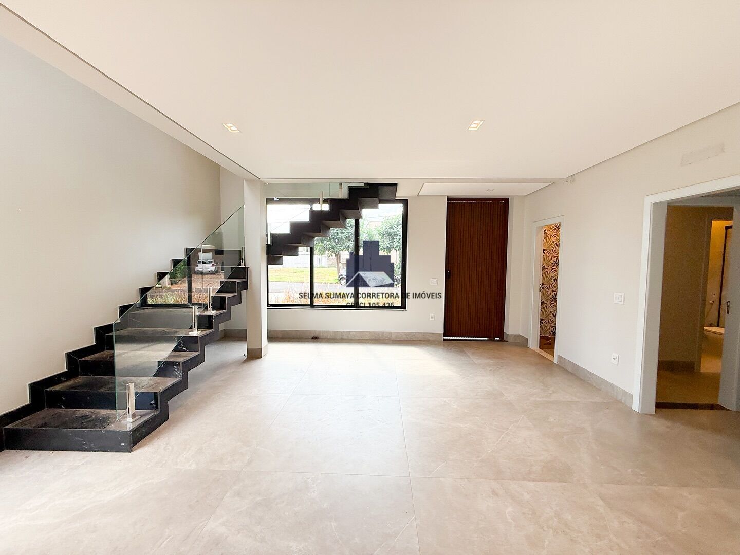 Casa de Condomínio com 3 quartos à venda, 230m² — foto 4 de 20