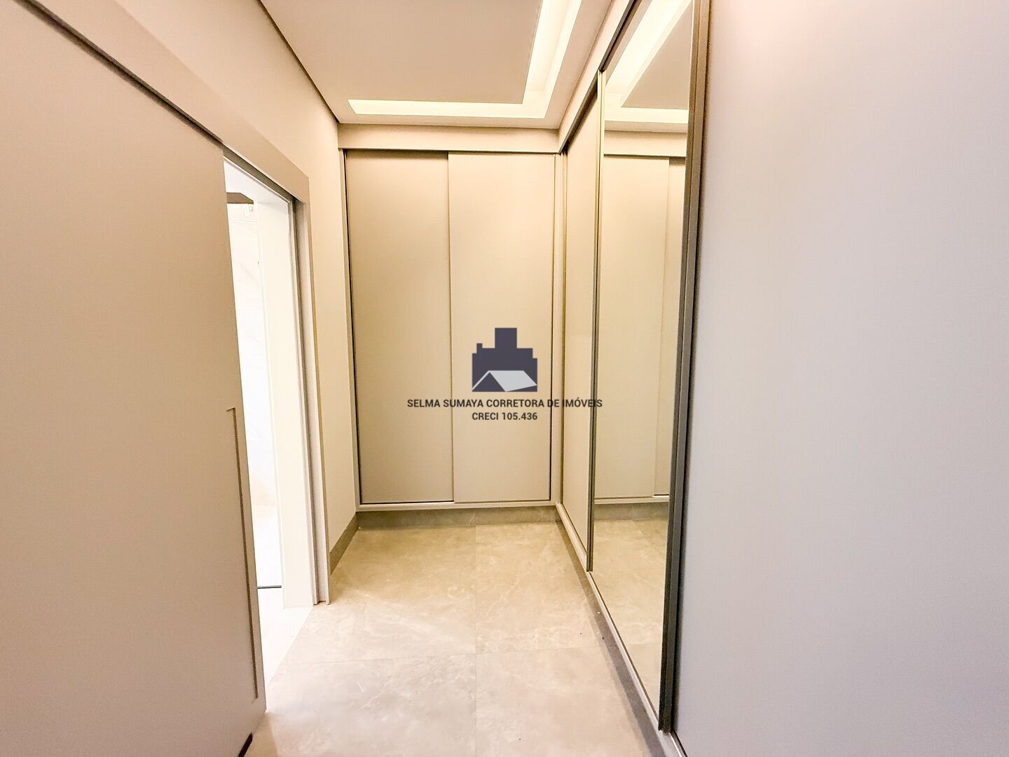 Casa de Condomínio com 3 quartos à venda, 230m² — foto 6 de 20