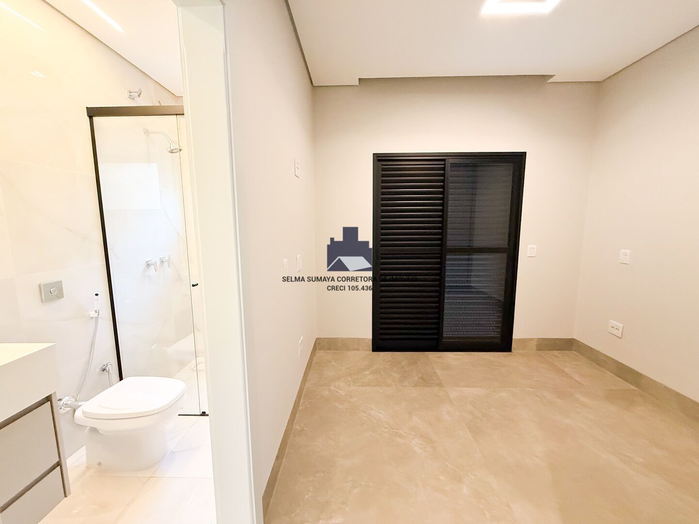 Casa de Condomínio com 3 quartos à venda, 230m² — foto 11 de 20