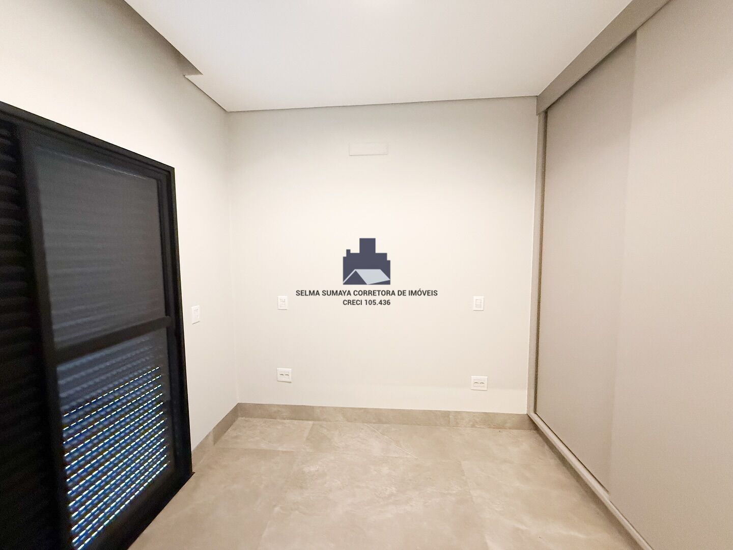 Casa de Condomínio com 3 quartos à venda, 230m² — foto 17 de 20