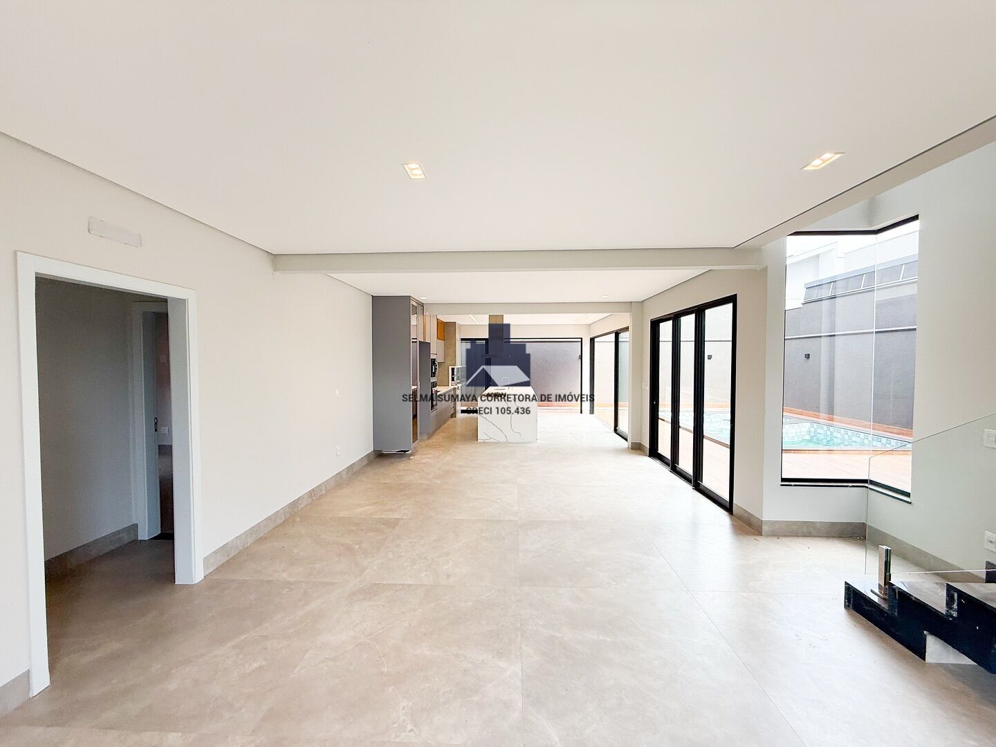 Casa de Condomínio com 3 quartos à venda, 230m² — foto 20 de 20