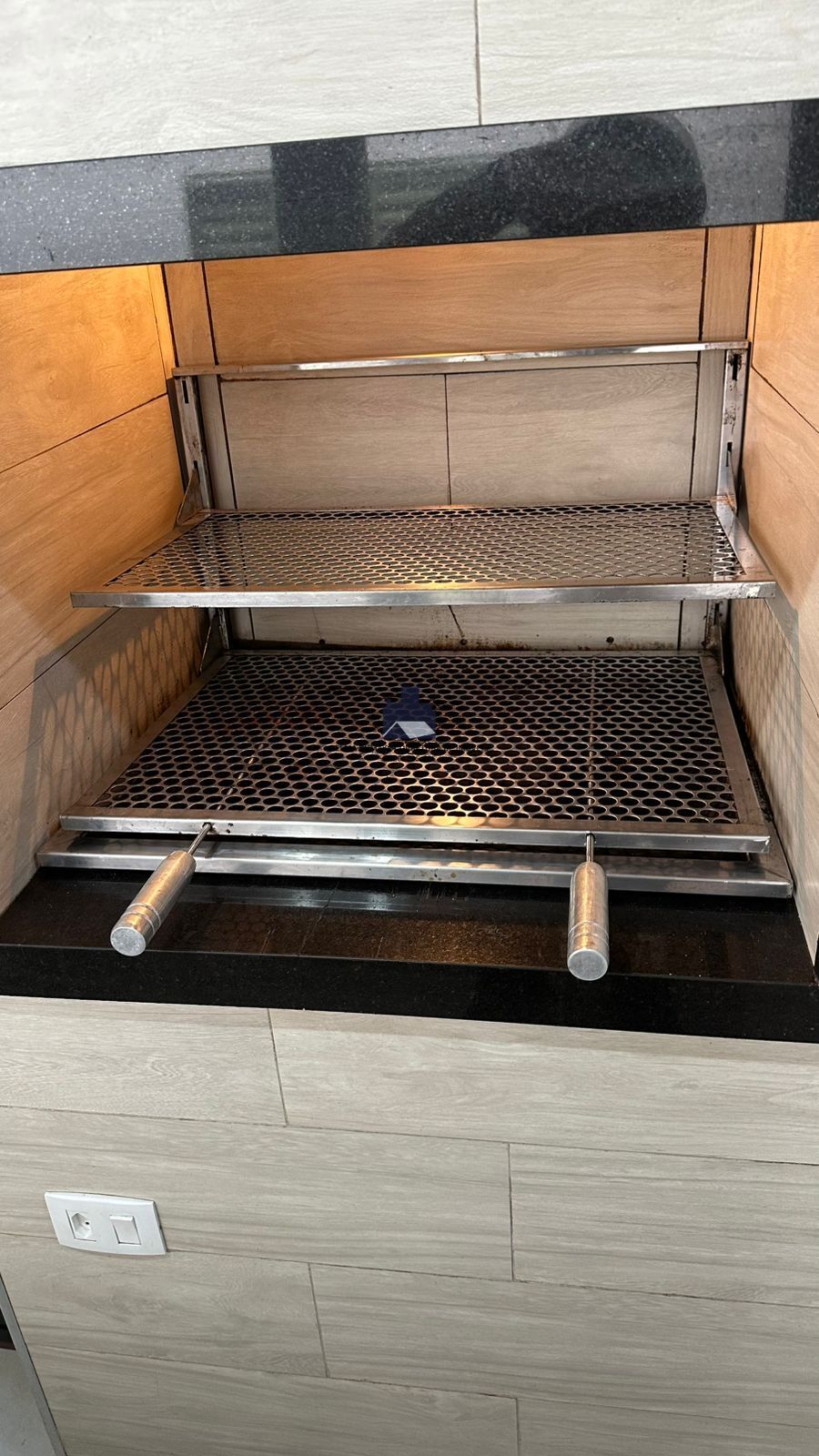 Casa com 3 quartos à venda, 160m² — foto 10 de 29