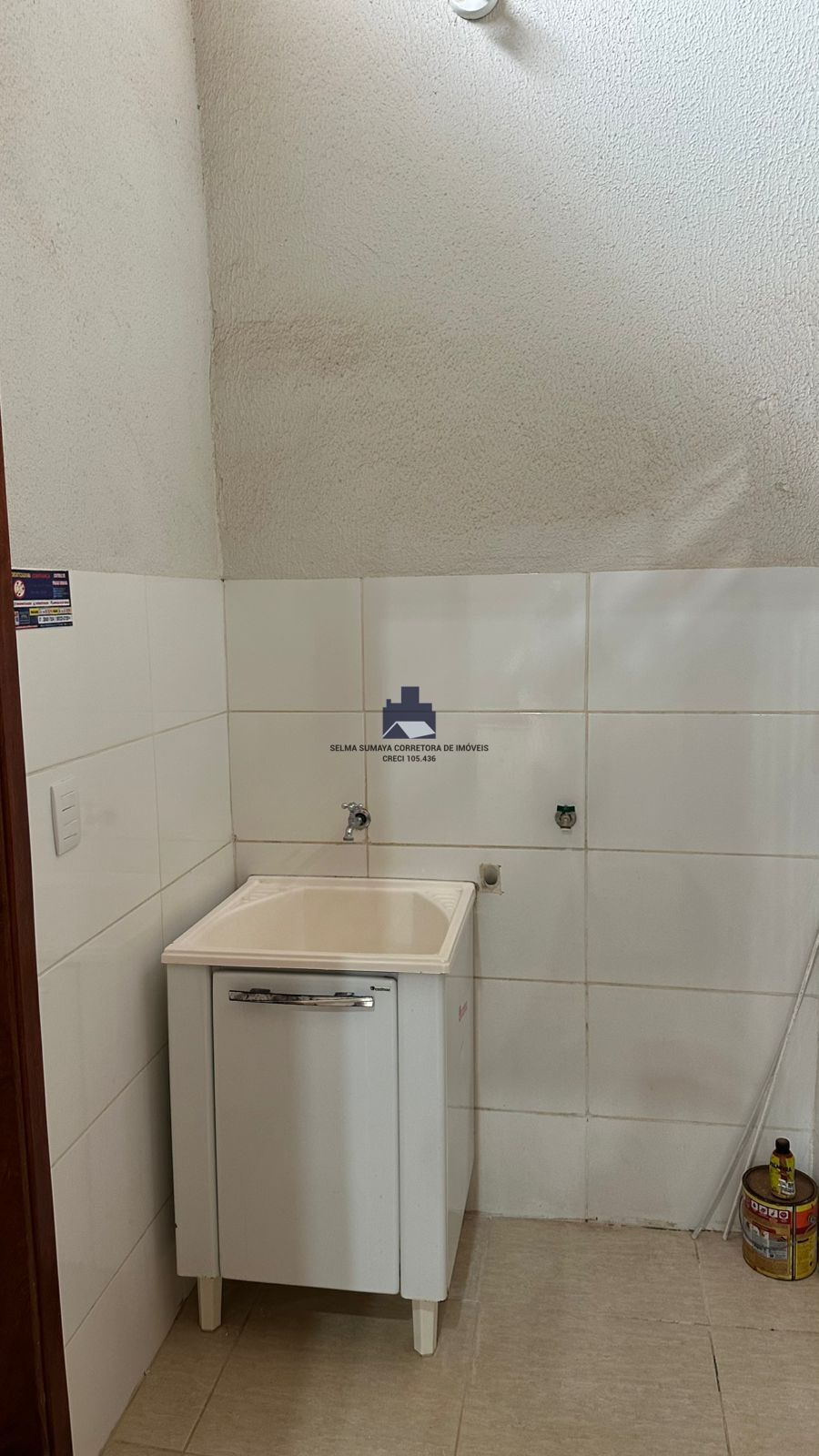 Casa com 3 quartos à venda, 160m² — foto 11 de 29