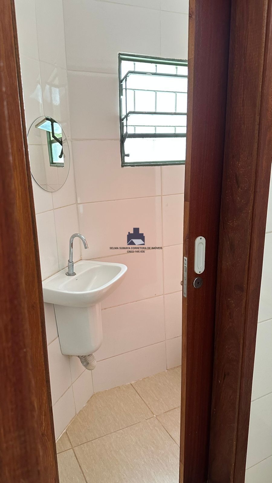 Casa com 3 quartos à venda, 160m² — foto 16 de 29