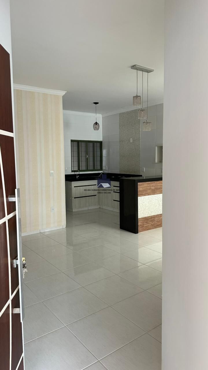 Casa com 3 quartos à venda, 160m² — foto 7 de 29