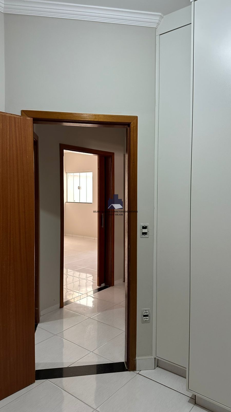 Casa com 3 quartos à venda, 160m² — foto 26 de 29