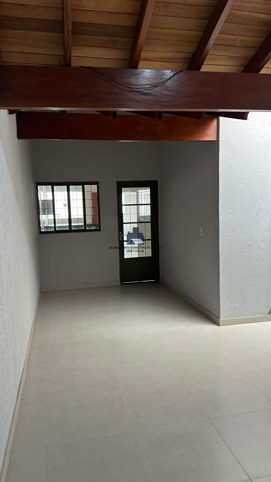 Casa com 3 quartos à venda, 160m² — foto 27 de 29