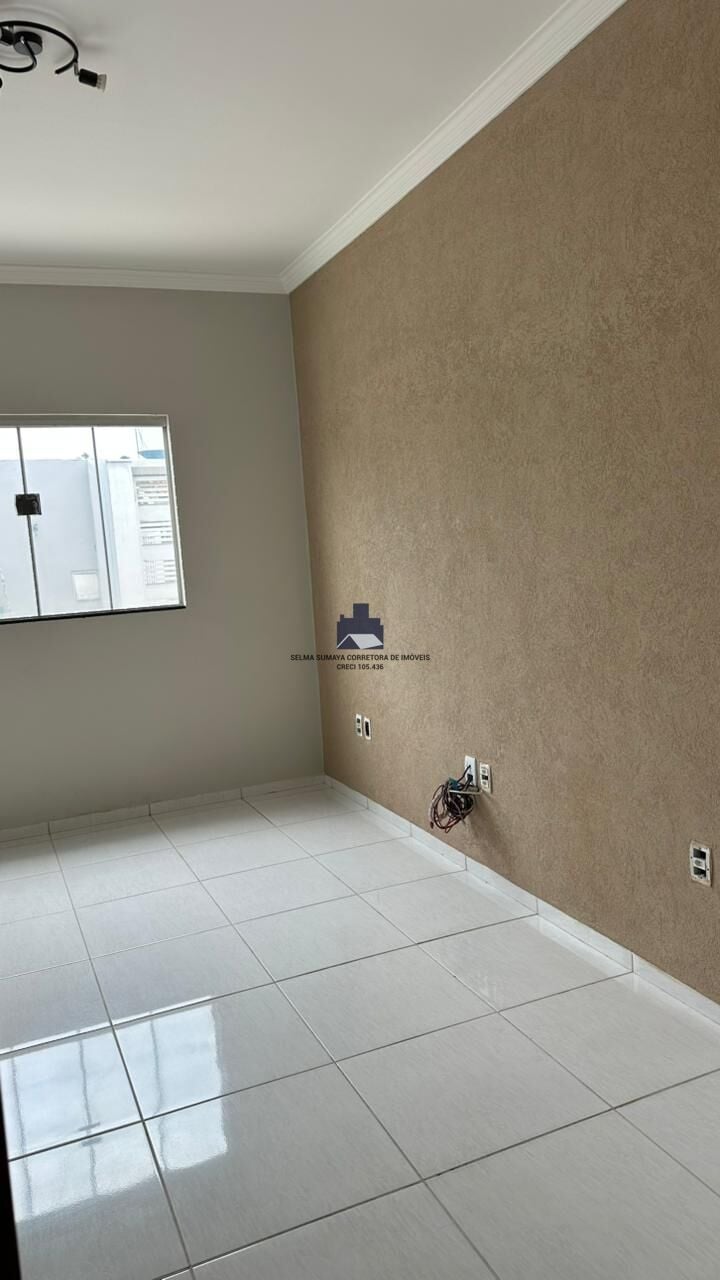 Casa com 3 quartos à venda, 160m² — foto 5 de 29