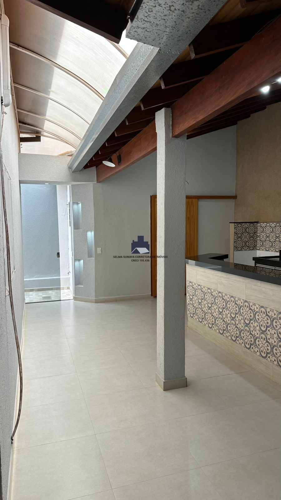 Casa com 3 quartos à venda, 160m² — foto 20 de 29