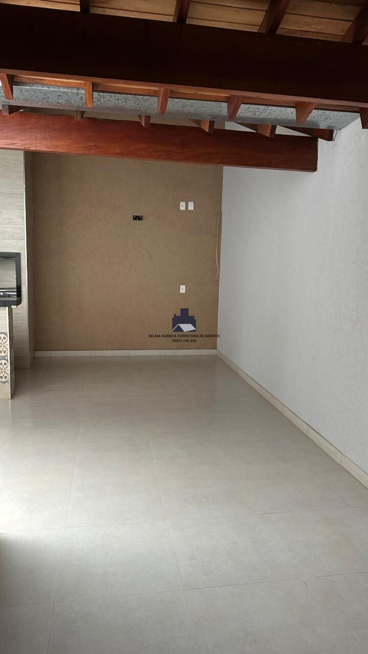 Casa com 3 quartos à venda, 160m² — foto 19 de 29
