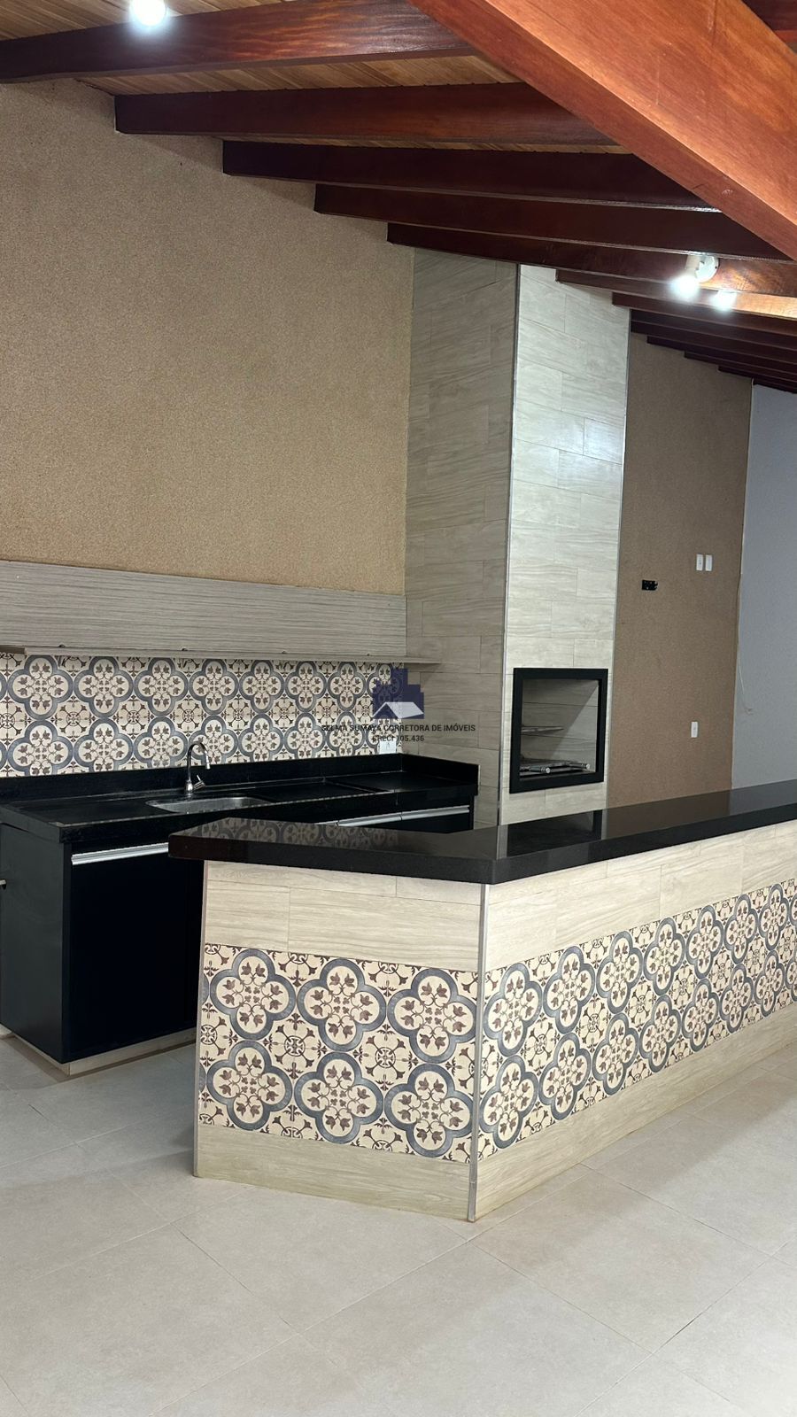 Casa com 3 quartos à venda, 160m² — foto 24 de 29